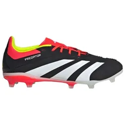 Adidas, Herren, Fussballschuhe, Predator Elite Profi-Fussballschuhe (28.5)