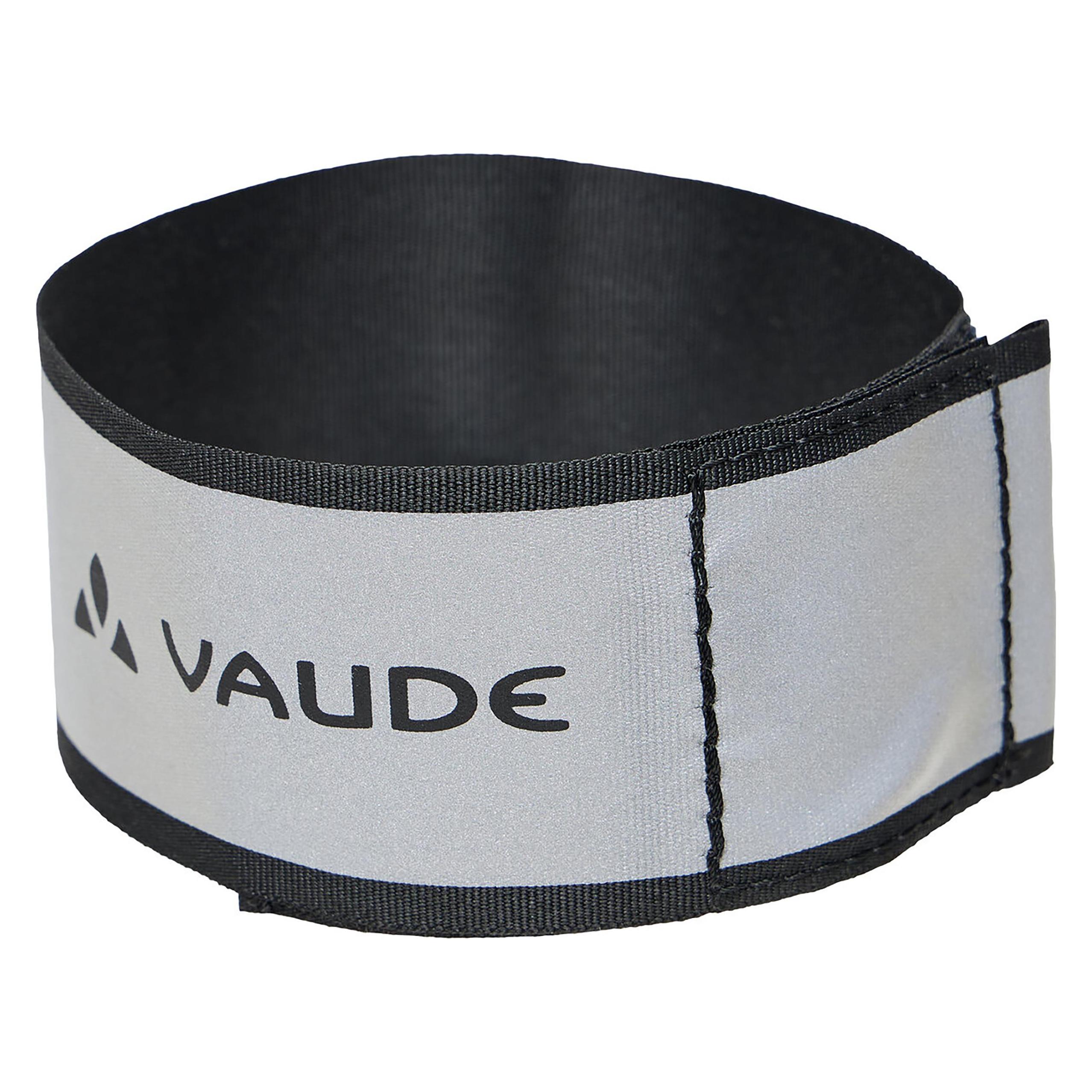 Vaude Reflective Cuff (46617-010)