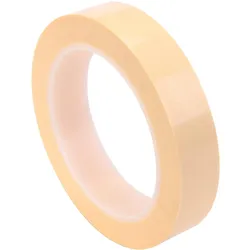 VAR, Felgenband, (37 mm)