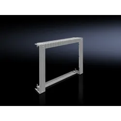 Rittal SV Berührungsschutzabd. SV 9684.900