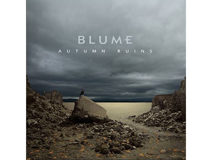 Blume - Autumn Ruins
