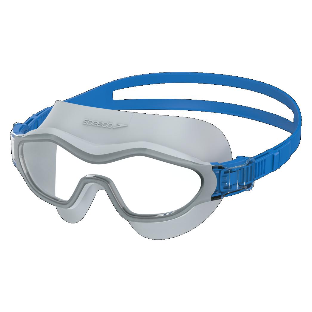 Speedo Hydrosity Swim Mask (800522116496)