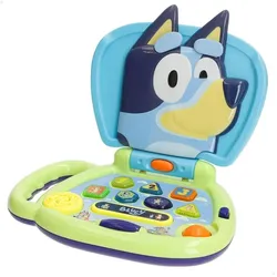 Winfun Zubehör für Puppenhaus Colorbaby