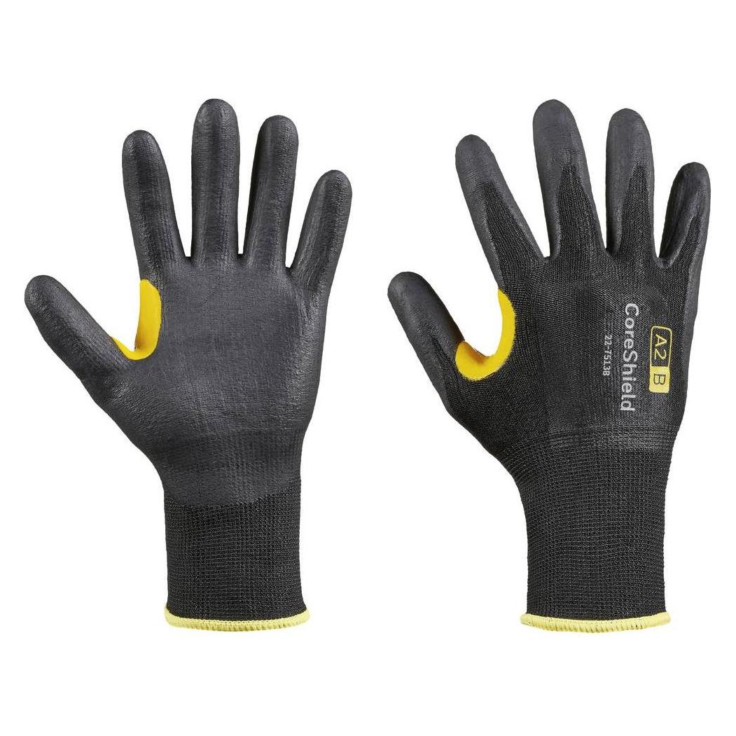 Honeywell CoreShield B Nitrilschaum 13GG (11) (22-7513B/11)