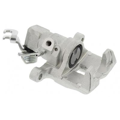 Mapco Bremssattel [Hersteller-Nr. 4514] für Mazda