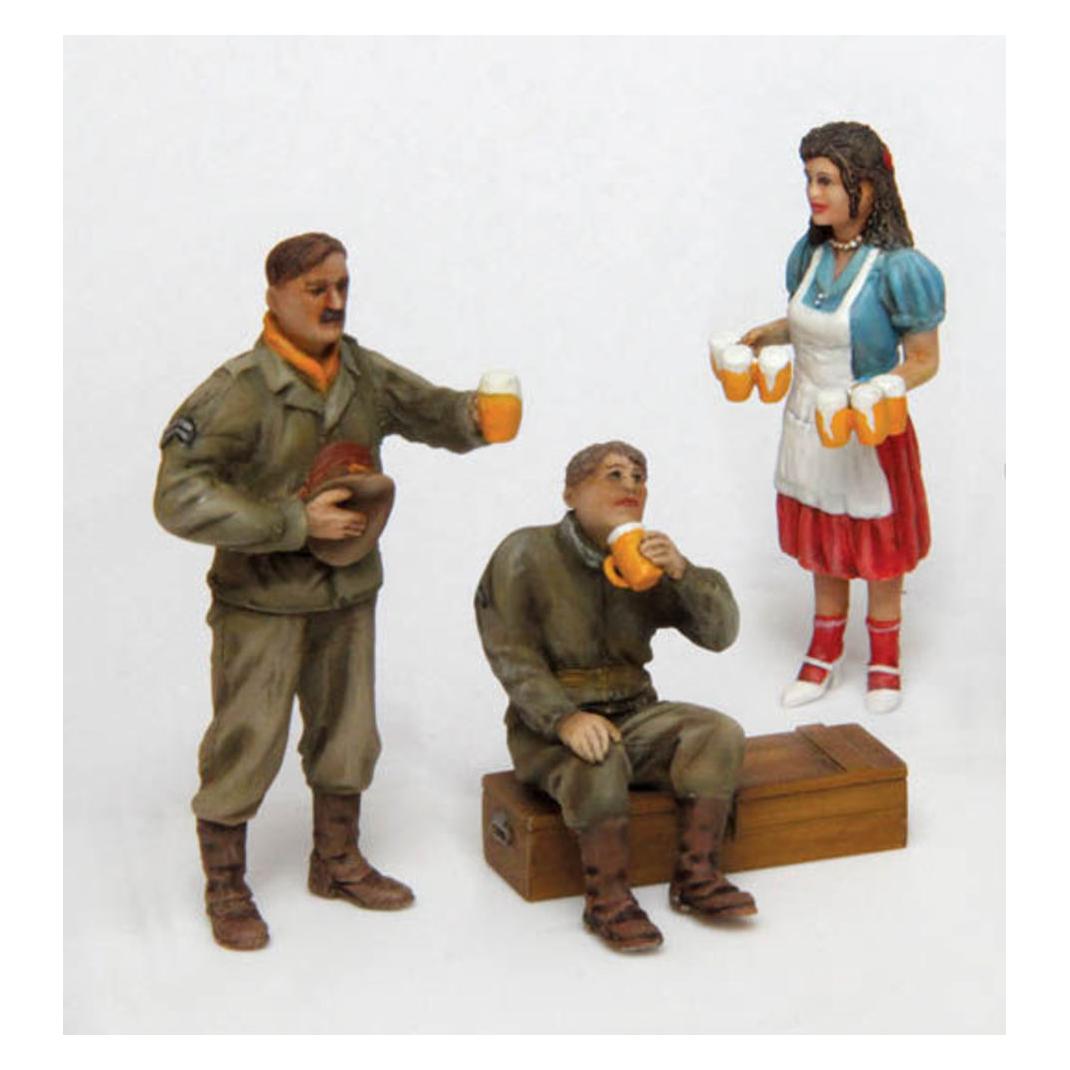 Plus Model Pilsen 1945 (23801330)