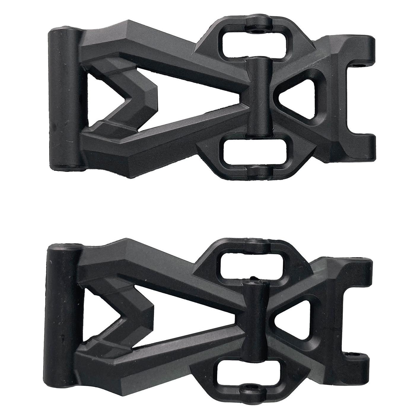 Amewi 6017 Untere Querlenker hinten (39882161)