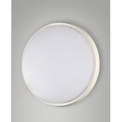 Fabas Luce LED-Deckenleuchte 3315-65-102
