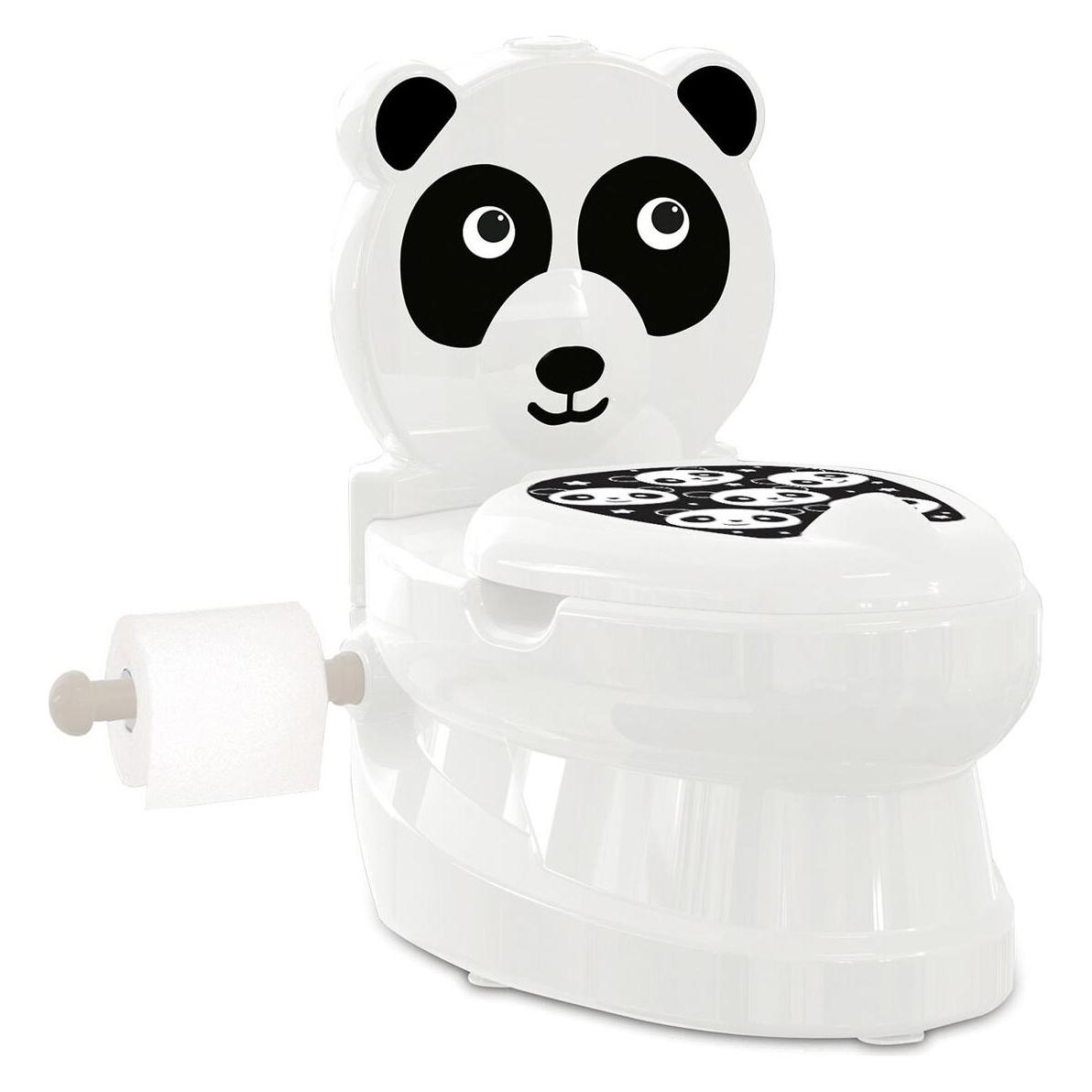 Jamara Meine kleine Toilette (460958)