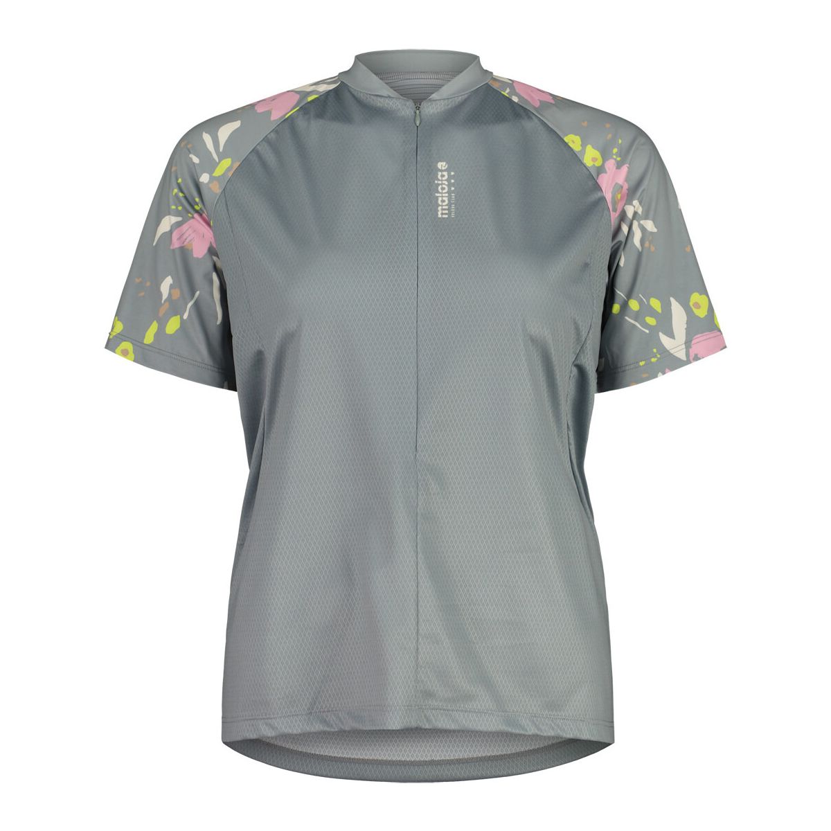 Maloja VilsaM. Allmountain 1/2 sage (8961) L 39151-1-8961-L
