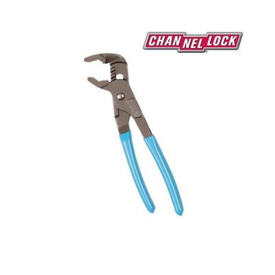 Channellock Rohr- / Wasserpumpenzange GL6