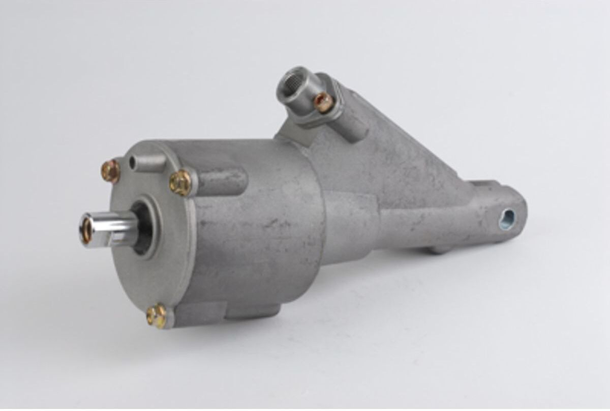Servo-débrayeur KONGSBERG KA 626392AM