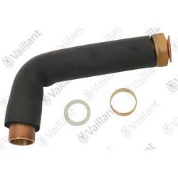 VAILLANT Rohr Vaillant-Nr. 0020233635