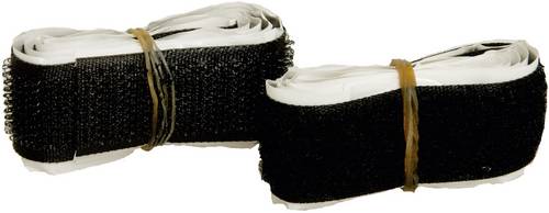 HP Autozubehör 45311 Klettband (L x B) 50cm x 2cm