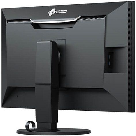 Eizo Coloredge Cs2731 27″ Monitor