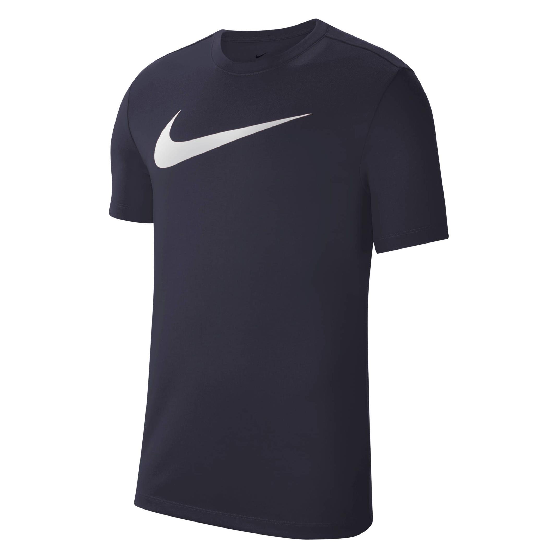 Nike PARK 20 T-SHIRT SWOOSH (3XL) (UTPP13854)