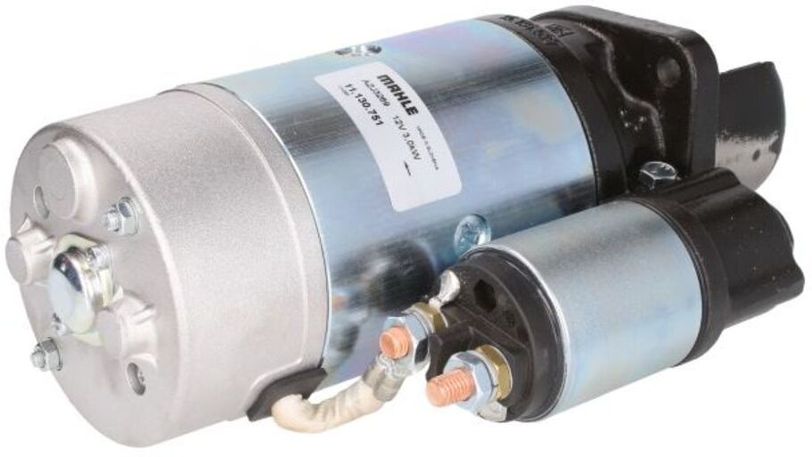 Starter MAHLE MS 280