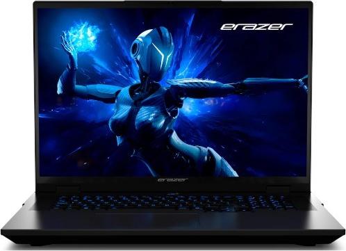 Medion Beast 18" QHD+ Core Ultra 9 275HX - 9 - 9 - 9 - 9 - 9 - 5,4 - 9 - 5,4 - 9 - Core Ultra 9 - 5,4 GHz