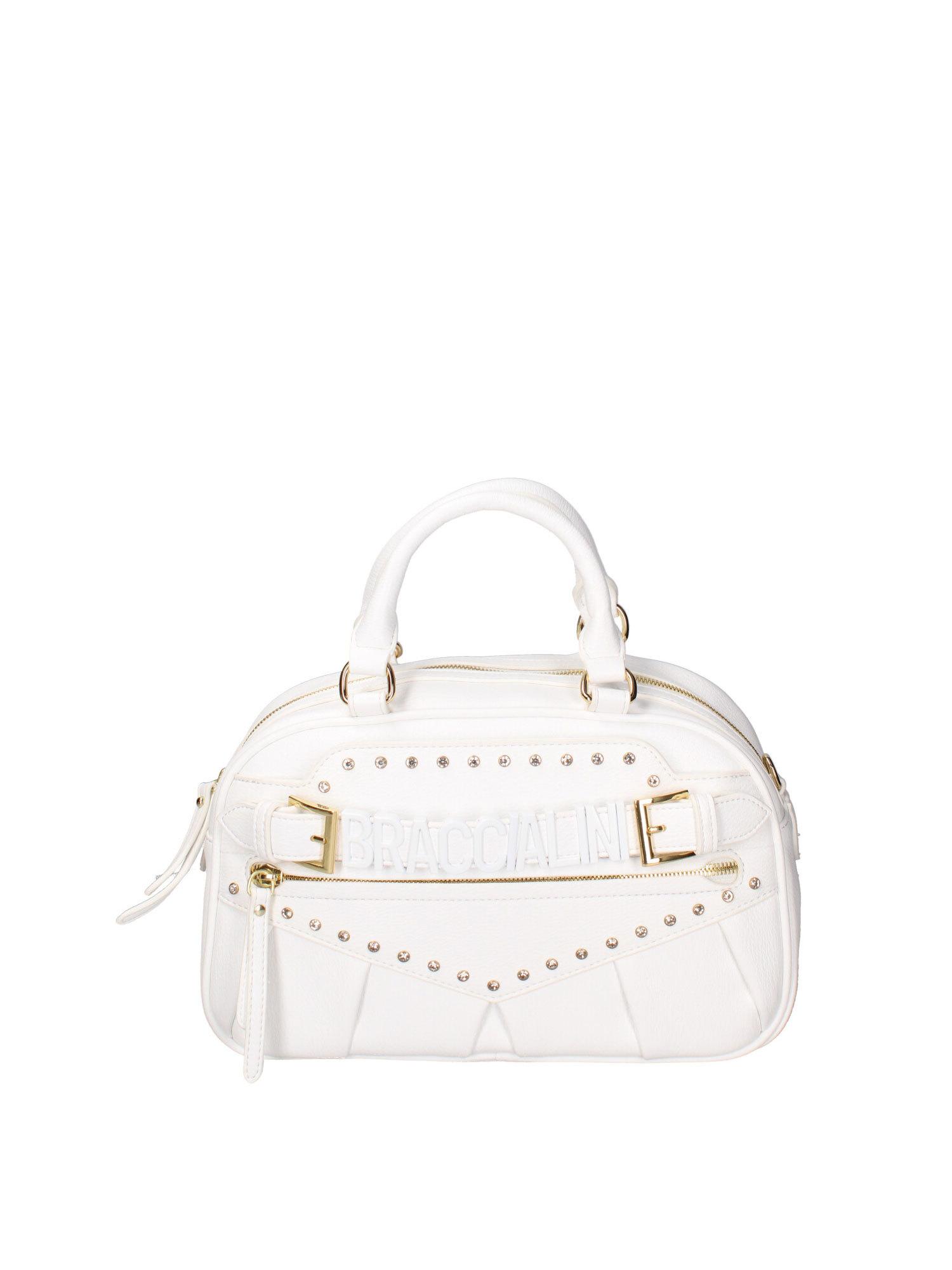 Braccialini Handtasche Frauen