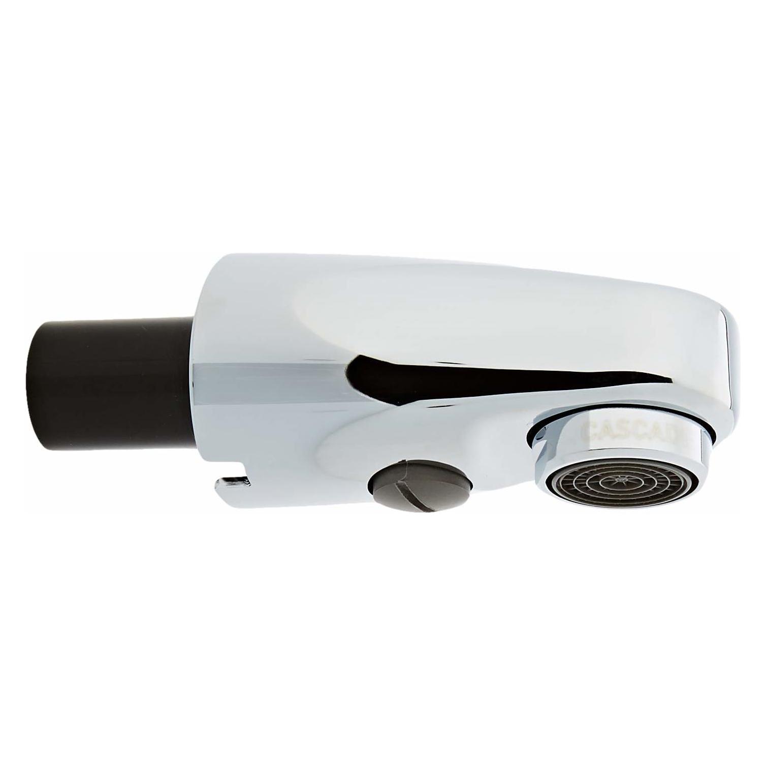 Grohe Auslaufbrause (B0017VAW2M)