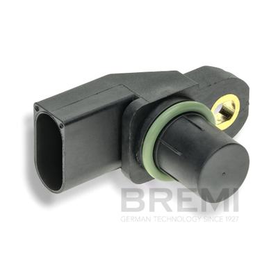 BREMI Sensor, Nockenwellenposition 60093 für BMW