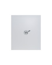 WatchGuard AP230W Accesspoint 1GbE Wi-Fi 6 2,4 GHz 5 Cloud-verwaltet zur Wandmontage geeignet (WGAP230000)