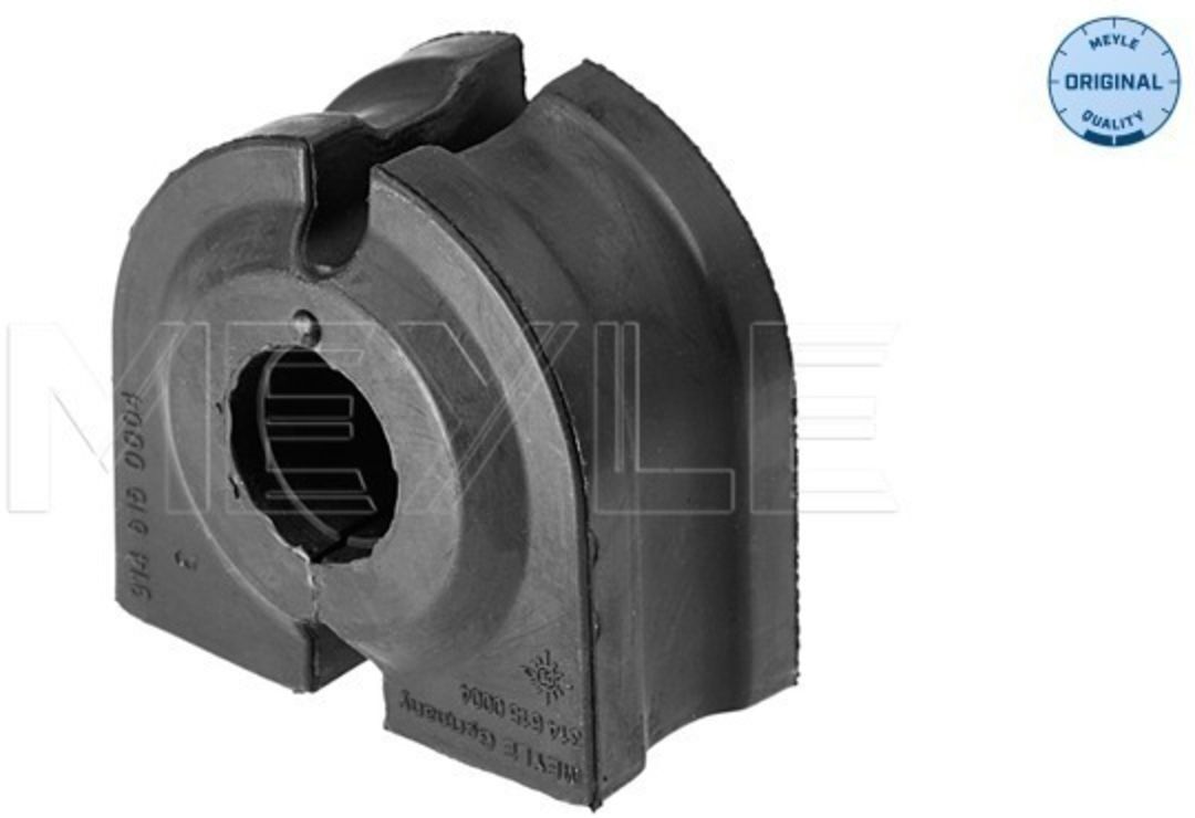 Lagerung, Stabilisator MEYLE 314 615 0004