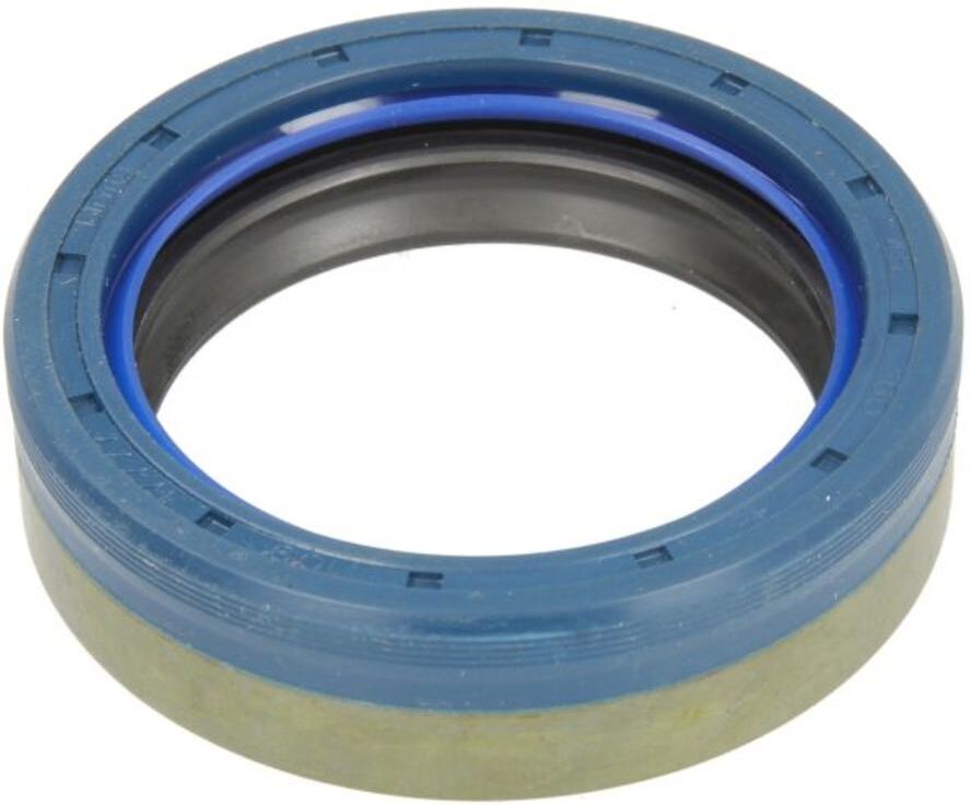 Gummi-O-Rings ELRING 993.460