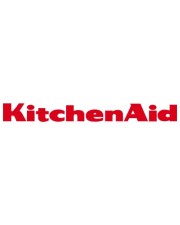 KitchenAid 5KSB2073EPL Pure Power Porcelain white (5KSB2073EPL)