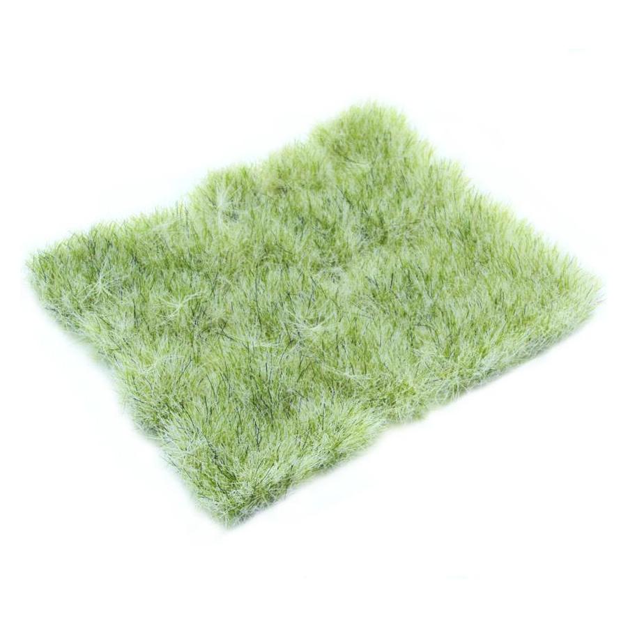 Vallejo Wild Tuft - Winter (SC421) (SC421)
