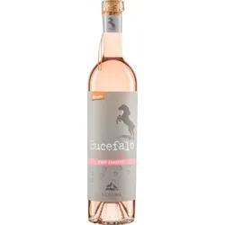 BUCEFALO Pinot Grigio Vino Passito Olearia Vinicola Orsogna 2024 BIO