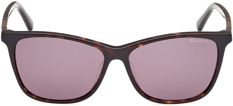 Gant Gafas GA00007 52E 55mm