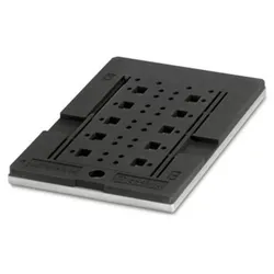 Phoenix Contact Magazin TMP-UCT-MAG34