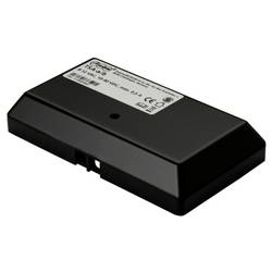 Auerswald TSA-a/b Türsprechadapter 90060