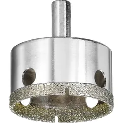 kwb Diamant Lochsäge 50 mm T25 SB 499850