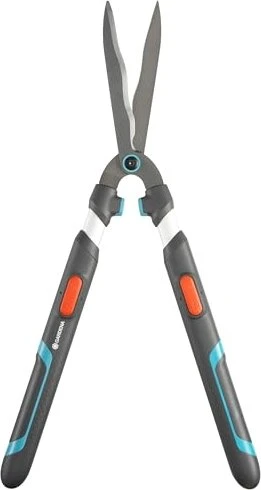 Gardena Heckenschere TeleCut