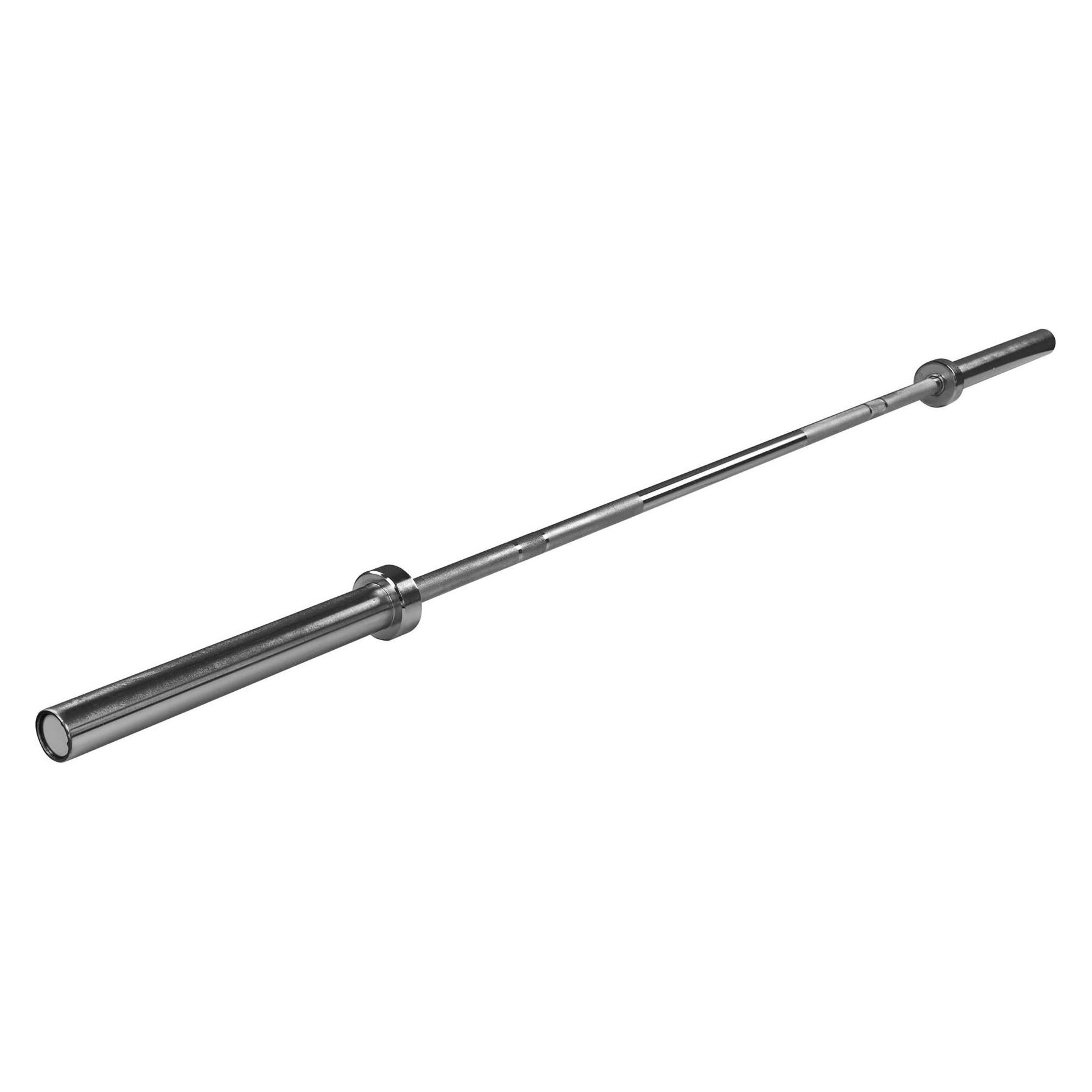 Tanga Sports Langhantelstange 1000 LB (OK5003-2 / F-1608)