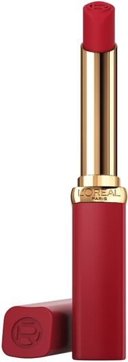 L'Oreal Paris Color Riche Intense Volume Matte #300 - Rouge
