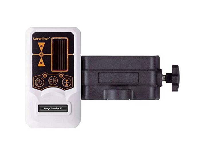 Laserliner rangextender RX 30