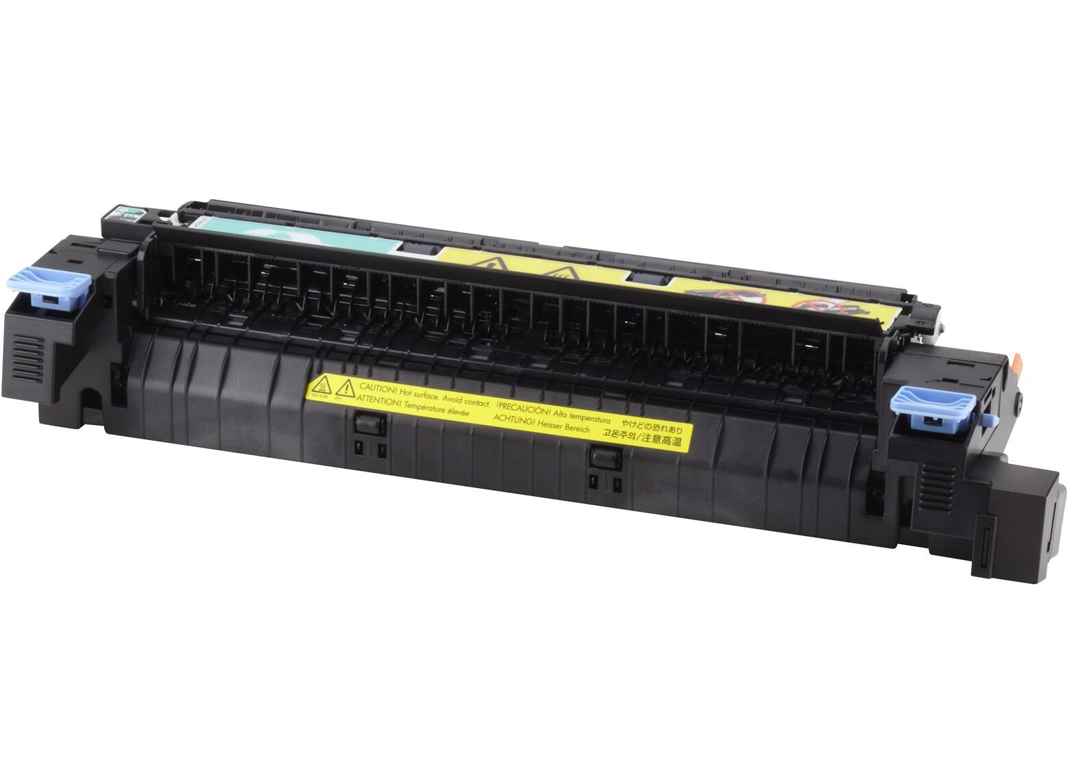 HP Inc. HP Original Wartungs-Kit 300.000 Seiten LaserJet (C2H57A)