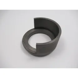 Optimum Hülse DH 55 G