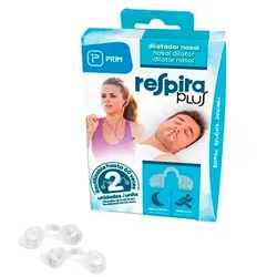 Prim Respiraplus Nasendilatator 1U