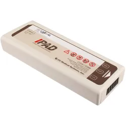 CU Medical Systems Batterie IPAD CU-SP Series - Long Life