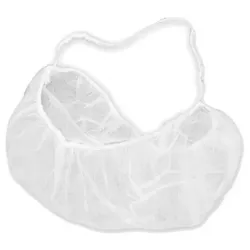Bartschutz 14gr PP (1000 Stück)