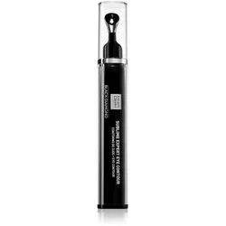 Martiderm, Augenpflege, Sublime Expert Augenkontur 15ml (Augenpflege Crème, 15 ml, Tag + Nacht)