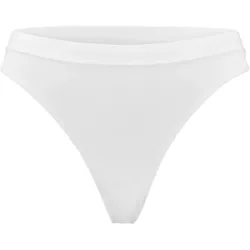 CRAFT Active String Damen 1000 - white L