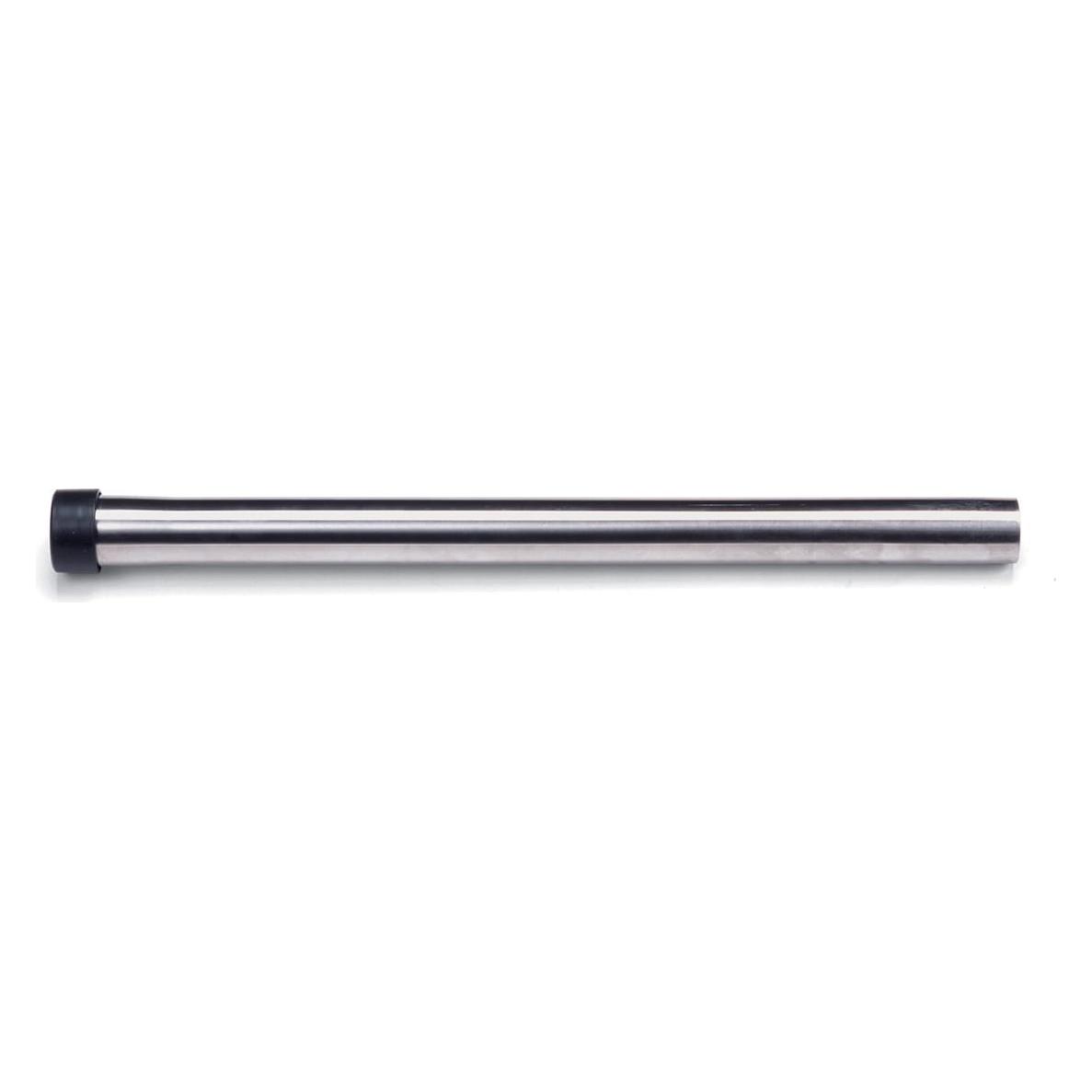 Numatic Handrohr Mittelstück (601008)