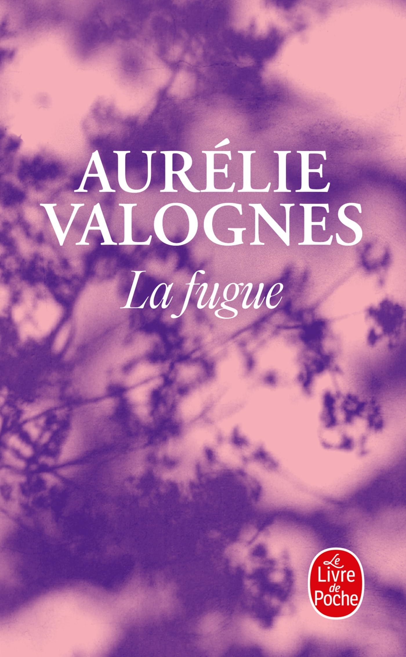 Aurélie Valognes - La fugue - Preis vom 13.10.2026 11:25:28 h