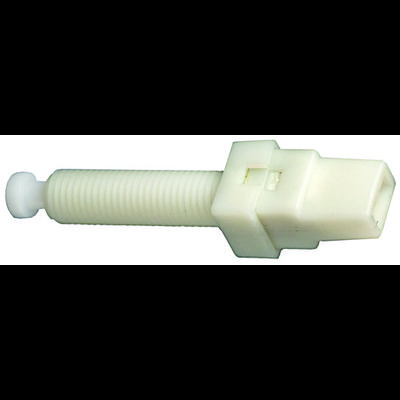 FACET Bremslichtschalter 71015 für VW