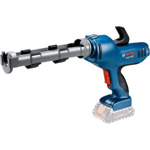 Bosch Kartuschenpresse 06019C4100, GCG 18V-310, elektrisch, Akku 18V, für 310ml Kartuschen